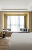 Туры в отель Courtyard by Marriott Shanwei Haifeng