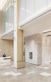 Туры в отель Courtyard by Marriott Shanwei Haifeng