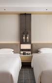 Туры в отель Courtyard by Marriott Shanwei Haifeng