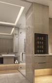 Туры в отель Courtyard by Marriott Shanwei Haifeng