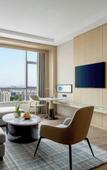 Туры в отель Courtyard by Marriott Shanwei Haifeng