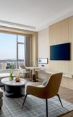Туры в отель Courtyard by Marriott Shanwei Haifeng