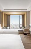 Туры в отель Courtyard by Marriott Shanwei Haifeng