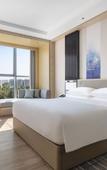 Туры в отель Courtyard by Marriott Shanwei Haifeng