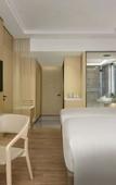 Туры в отель Courtyard by Marriott Shanwei Haifeng