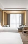 Туры в отель Courtyard by Marriott Shanwei Haifeng