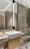 Туры в отель Courtyard by Marriott Shanwei Haifeng