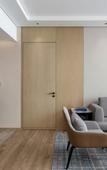 Туры в отель Courtyard by Marriott Shanwei Haifeng