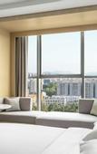 Туры в отель Courtyard by Marriott Shanwei Haifeng