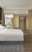 Туры в отель Courtyard by Marriott Shanwei Haifeng