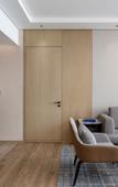Туры в отель Courtyard by Marriott Shanwei Haifeng