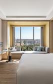 Туры в отель Courtyard by Marriott Shanwei Haifeng