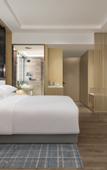 Туры в отель Courtyard by Marriott Shanwei Haifeng