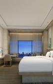 Туры в отель Courtyard by Marriott Shanwei Haifeng