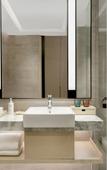 Туры в отель Courtyard by Marriott Shanwei Haifeng