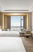 Туры в отель Courtyard by Marriott Shanwei Haifeng
