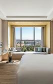 Туры в отель Courtyard by Marriott Shanwei Haifeng