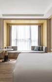 Туры в отель Courtyard by Marriott Shanwei Haifeng