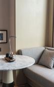 Туры в отель Courtyard by Marriott Shanwei Haifeng