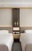 Туры в отель Courtyard by Marriott Shanwei Haifeng