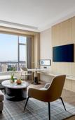 Туры в отель Courtyard by Marriott Shanwei Haifeng