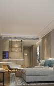 Туры в отель Courtyard by Marriott Shanwei Haifeng