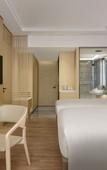 Туры в отель Courtyard by Marriott Shanwei Haifeng