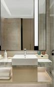 Туры в отель Courtyard by Marriott Shanwei Haifeng