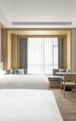 Туры в отель Courtyard by Marriott Shanwei Haifeng