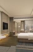 Туры в отель Courtyard by Marriott Shanwei Haifeng