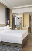 Туры в отель Courtyard by Marriott Shanwei Haifeng