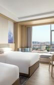 Туры в отель Courtyard by Marriott Shanwei Haifeng