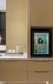 Туры в отель Courtyard by Marriott Shanwei Haifeng