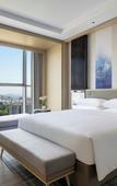 Туры в отель Courtyard by Marriott Shanwei Haifeng