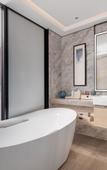 Туры в отель Courtyard by Marriott Shanwei Haifeng