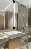Туры в отель Courtyard by Marriott Shanwei Haifeng