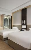 Туры в отель Courtyard by Marriott Shanwei Haifeng
