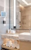 Туры в отель Courtyard by Marriott Shanwei Haifeng