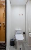 Туры в отель Xiaomi Hotel