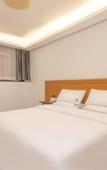 Туры в отель Xiaomi Hotel