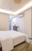 Туры в отель Xiaomi Hotel