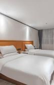 Туры в отель Xiaomi Hotel
