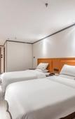 Туры в отель Xiaomi Hotel