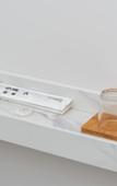 Туры в отель Xiaomi Hotel