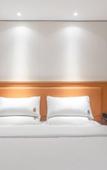 Туры в отель Xiaomi Hotel