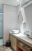 Туры в отель Xiaomi Hotel
