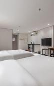 Туры в отель Xiaomi Hotel