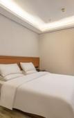 Туры в отель Xiaomi Hotel