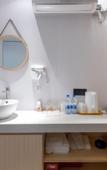 Туры в отель Xiaomi Hotel