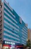 Туры в отель Xiaomi Hotel
